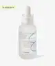 COSRX - Hydrium Triple Hyaluronic Moisture Ampoule