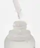 COSRX - Hydrium Triple Hyaluronic Moisture Ampoule
