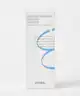 COSRX - Hydrium Triple Hyaluronic Moisture Ampoule