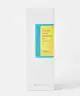 COSRX - Low-pH Good Morning Gel Cleanser
