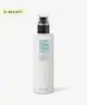 COSRX - Oil Free Ultra Moisturizing Lotion