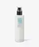 COSRX - Oil Free Ultra Moisturizing Lotion