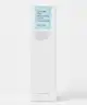 COSRX - Oil Free Ultra Moisturizing Lotion