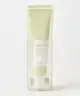 COSRX - Shield Fit All Green Comfort Sun SPF50+ PA++++