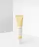 COSRX - Shield Fit Snail Essence Sun SPF50+ PA+++