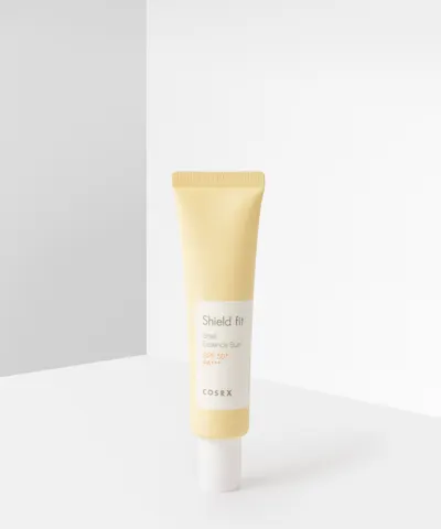 COSRX - Shield Fit Snail Essence Sun SPF50+ PA+++