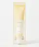 COSRX - Shield Fit Snail Essence Sun SPF50+ PA+++
