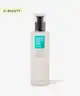 COSRX - Two in One Poreless Power Liquid