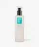 COSRX - Two in One Poreless Power Liquid