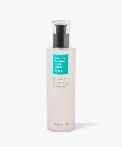 COSRX - Two in One Poreless Power Liquid