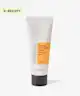 COSRX - Ultimate Moisturizing Honey Overnight Mask