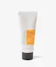 COSRX - Ultimate Moisturizing Honey Overnight Mask