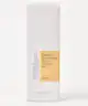 COSRX - Ultimate Moisturizing Honey Overnight Mask