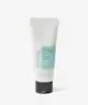 COSRX - Ultimate Nourishing Rice Spa Overnight Mask