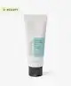 COSRX - Ultimate Nourishing Rice Spa Overnight Mask