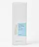 COSRX - Ultimate Nourishing Rice Spa Overnight Mask