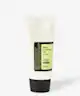 COSRX - Aloe Soothing Sun Cream SPF50 PA+++
