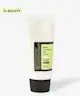 COSRX - Aloe Soothing Sun Cream SPF50 PA+++