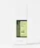 COSRX - Aloe Soothing Sun Cream SPF50 PA+++