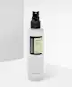 COSRX - Centella Water Alcohol-Free Toner