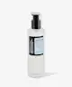COSRX - Hyaluronic Acid Hydra Power Essence