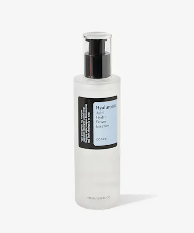 COSRX - Hyaluronic Acid Hydra Power Essence