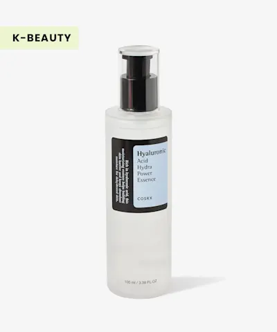 COSRX - Hyaluronic Acid Hydra Power Essence
