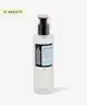 COSRX - Hyaluronic Acid Hydra Power Essence