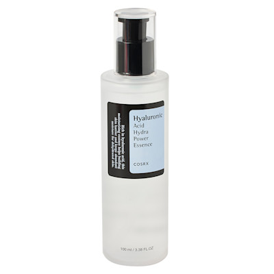 COSRX - Hyaluronic Acid Hydra Power Essence - 100ml