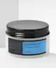 COSRX - Hyaluronic Acid Intensive Cream