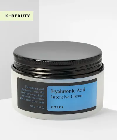COSRX - Hyaluronic Acid Intensive Cream