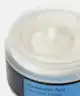COSRX - Hyaluronic Acid Intensive Cream