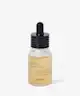 COSRX - Full Fit Propolis Light Ampoule