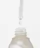 COSRX - Full Fit Propolis Light Ampoule