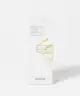 COSRX - Full Fit Propolis Light Ampoule