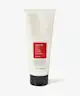 COSRX - Salicylic Acid Daily Gentle Cleanser