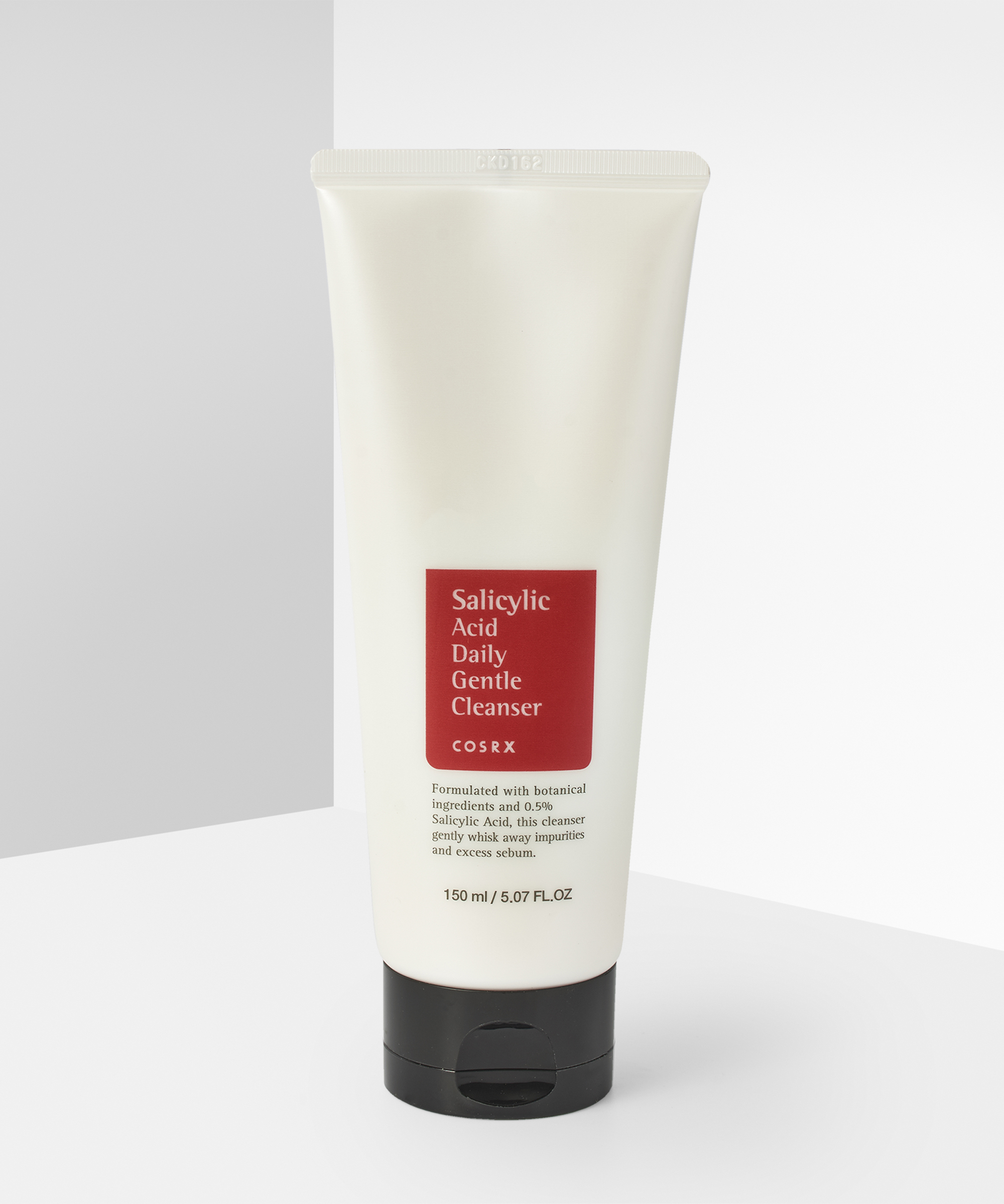 psa reset cleanser