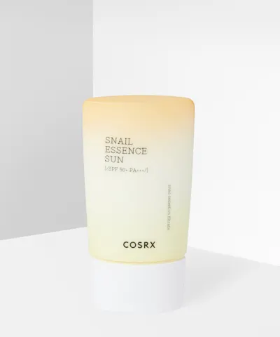 COSRX - Shield Fit Snail Essence Sun SPF50+ PA+++