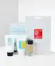 COSRX - Favorites Best Sellers Set