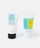 COSRX - Favorites Best Sellers Set