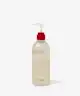 COSRX - AC Calming Solution Body Cleanser