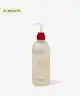 COSRX - AC Calming Solution Body Cleanser