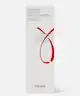 COSRX - AC Calming Solution Body Cleanser