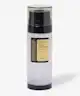 COSRX - Advanced Snail Radiance Dual Essence
