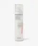 COSRX - Balancium Comfort Ceramide Cream Mist