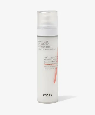 COSRX - Balancium Comfort Ceramide Cream Mist