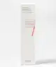 COSRX - Balancium Comfort Ceramide Cream Mist