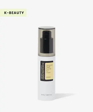 cosrx Advanced Snail Peptide Eye Cream