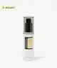COSRX - Advanced Snail Peptide Eye Cream