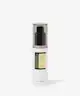 COSRX - Advanced Snail Peptide Eye Cream